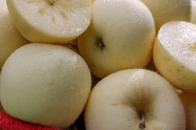 奶油蘋果的價(jià)格，一斤需要5-10元左右