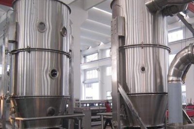 干燥機(jī)械的分類(lèi)，按給熱量方法分為空氣、煙道氣等