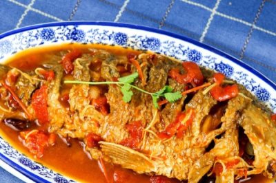 元旦節(jié)吃什么東西,包括年糕、湯圓、餃子等食品