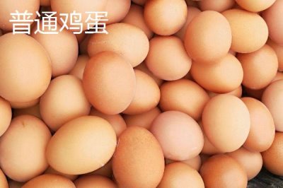 什么叫蟲(chóng)草雞蛋，就是指土雞蛋