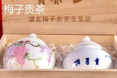 湖北竹溪縣的特產(chǎn)，竹溪貢米就是金字招牌