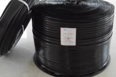 溫室滴灌的好處，可減少濕度降低發(fā)病幾率