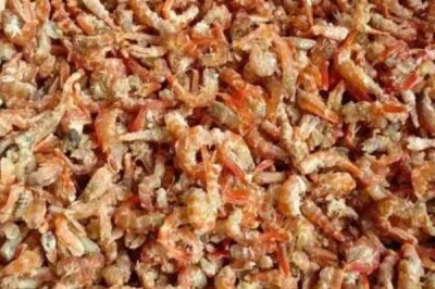 鮮蝦的保存方法，可使用塑料瓶、保鮮盒、保鮮袋進(jìn)行保存