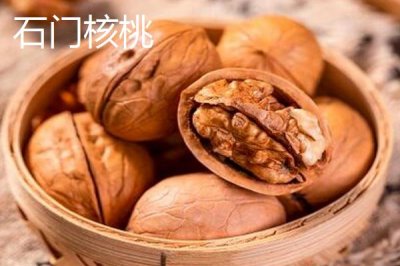 河北秦皇島有哪些特產(chǎn)，昌黎葡萄暢銷全國各地