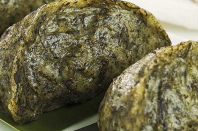 清明節(jié)吃什么食物，各地風(fēng)俗不一