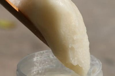 野桂花蜜的價格，一般60-80元一斤