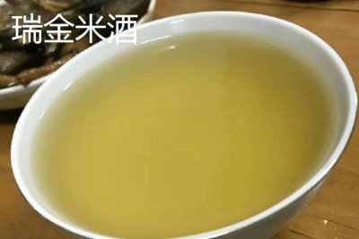 江西省瑞金市的特產(chǎn)，肉圓魚(yú)丸別有風(fēng)味