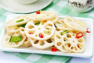 小暑是入伏的第一天嗎,小暑不是入伏的第一天