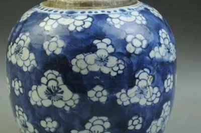 常見的農(nóng)村老物件，這些都靠手工制作