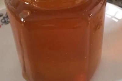 葵花蜜的價(jià)格，一般30-50元一斤