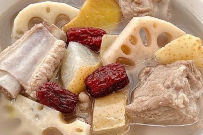 處暑節(jié)氣的處的意思，可以理解為終結(jié)