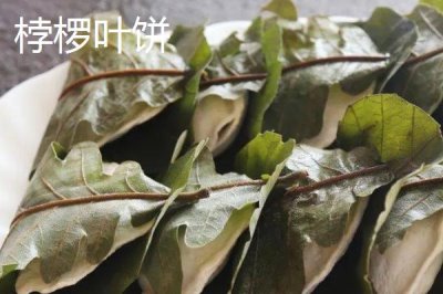 河北秦皇島有哪些特產(chǎn)，昌黎葡萄暢銷全國各地