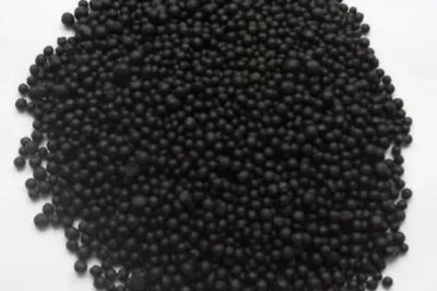 多功能生物肥料接種劑是什么，也叫微生物菌劑