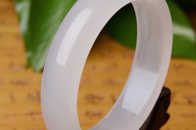 玉髓的產(chǎn)地，遍布于世界各國