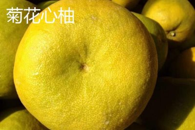 湖南張家界的特產(chǎn)，葛根粉最為出名