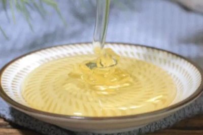 槐花蜜40元一斤貴不貴，屬于標(biāo)準(zhǔn)價格范圍