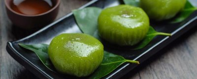 清明節(jié)吃什么食物，各地風(fēng)俗不一