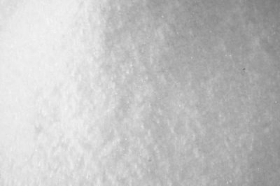 氯化鉀的價(jià)格，4000-4500元/噸左右
