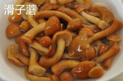 黑龍江牡丹江市的特產(chǎn)，響水大米馳名中外