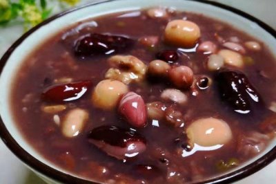 臘八節(jié)是哪一天，也就是農(nóng)歷臘月初八