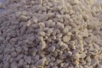 硫酸鉀鈣鎂肥一畝用量，具體用量和作物種類有關(guān)