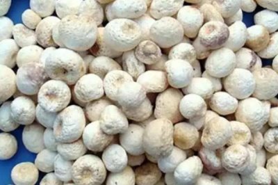 鄆半夏的價格，大概為50-180元左右/斤