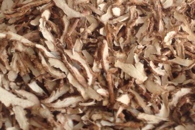 如何種植知母才能高產(chǎn)，株高達到15-20厘米時要做好追肥工作