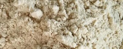 豆腐渣如何快速做肥料，發(fā)酵時間要根據(jù)溫度來判斷