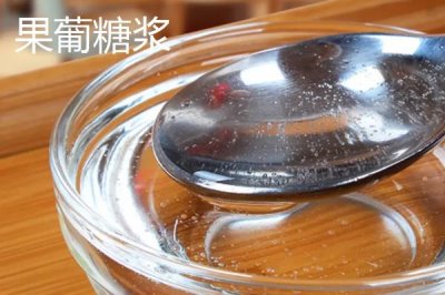 蜂產(chǎn)品之間的區(qū)別，來源各不相同