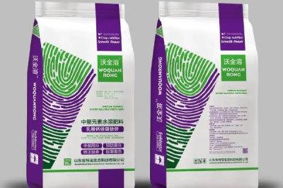 飼料添加劑的種類，包括維生素添加劑、微量元素添加劑等