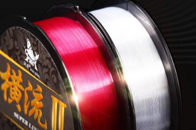 2.0主線的拉力值，大概為4.1-5.4公斤