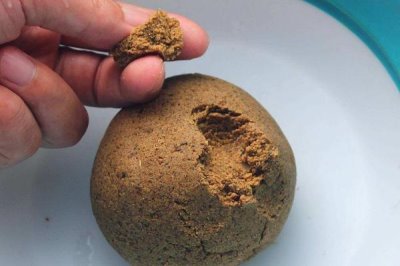 牛尾巴魚的產(chǎn)地，黃河流域和東北的江河分布較多