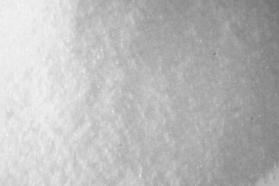 氯化鉀的價(jià)格，4000-4500元/噸左右
