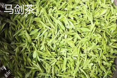 浙江省諸暨市的特產(chǎn)，同山燒被譽為“江南小茅臺”