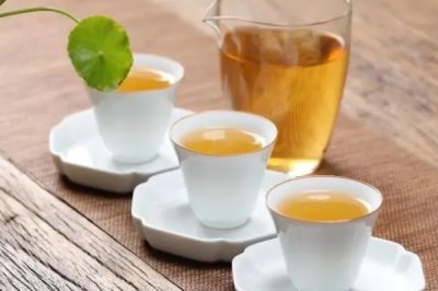 白露有哪些習(xí)俗，各地風(fēng)俗不一