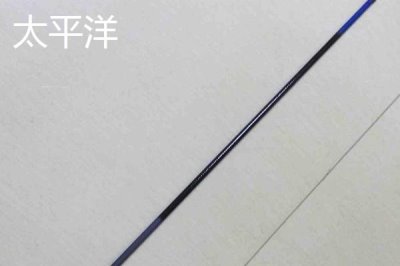 鯽魚竿十大品牌排行，寶飛龍遠(yuǎn)銷全球各地