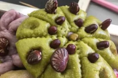 清明節(jié)吃什么食物，各地風(fēng)俗不一