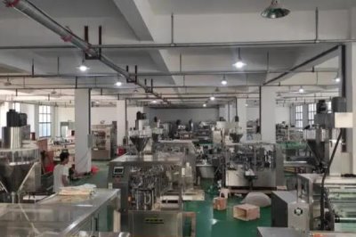 飼料添加劑的種類，包括維生素添加劑、微量元素添加劑等