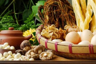 農(nóng)產(chǎn)品的營(yíng)銷策略，以下6種可參考
