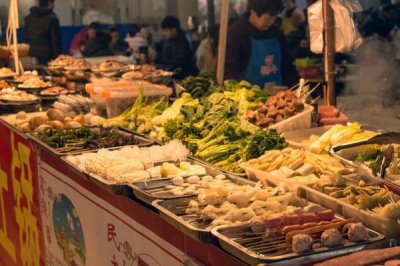 暴利小作坊，推薦以下10種
