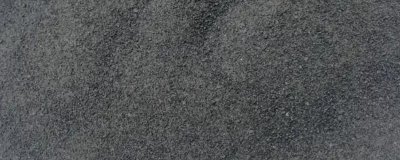 鈣鎂磷肥的使用方法，適合于作基肥深施