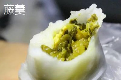 浙江省嘉善縣的特產(chǎn)，包括嘉善老酒、姚莊黃桃、六塔鱉等種類(lèi)