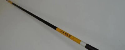 4米5手竿的價(jià)格，常在200-500元之間