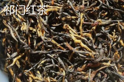 安徽省十大名茶，黃山毛峰屬于我國歷史名茶之一