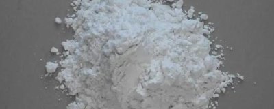 如何辨別失效農(nóng)藥，不同種類的農(nóng)藥鑒別方法不同