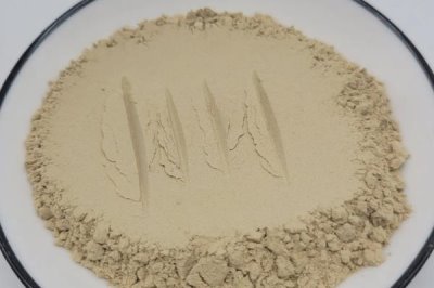 脫霉劑的主要成分，以丙酸、山梨酸等物質(zhì)和多種中藥為主