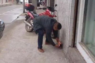 元宵節(jié)有哪些習(xí)俗，各地風(fēng)俗不同