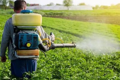 瀏陽霉素的使用方法，針對不同的蟲害的防治方法不同