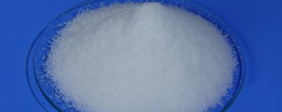 氯化鉀的價(jià)格，4000-4500元/噸左右