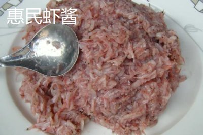 山東惠民縣的特產(chǎn)，惠民西瓜具有悠久歷史